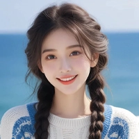 精小视频