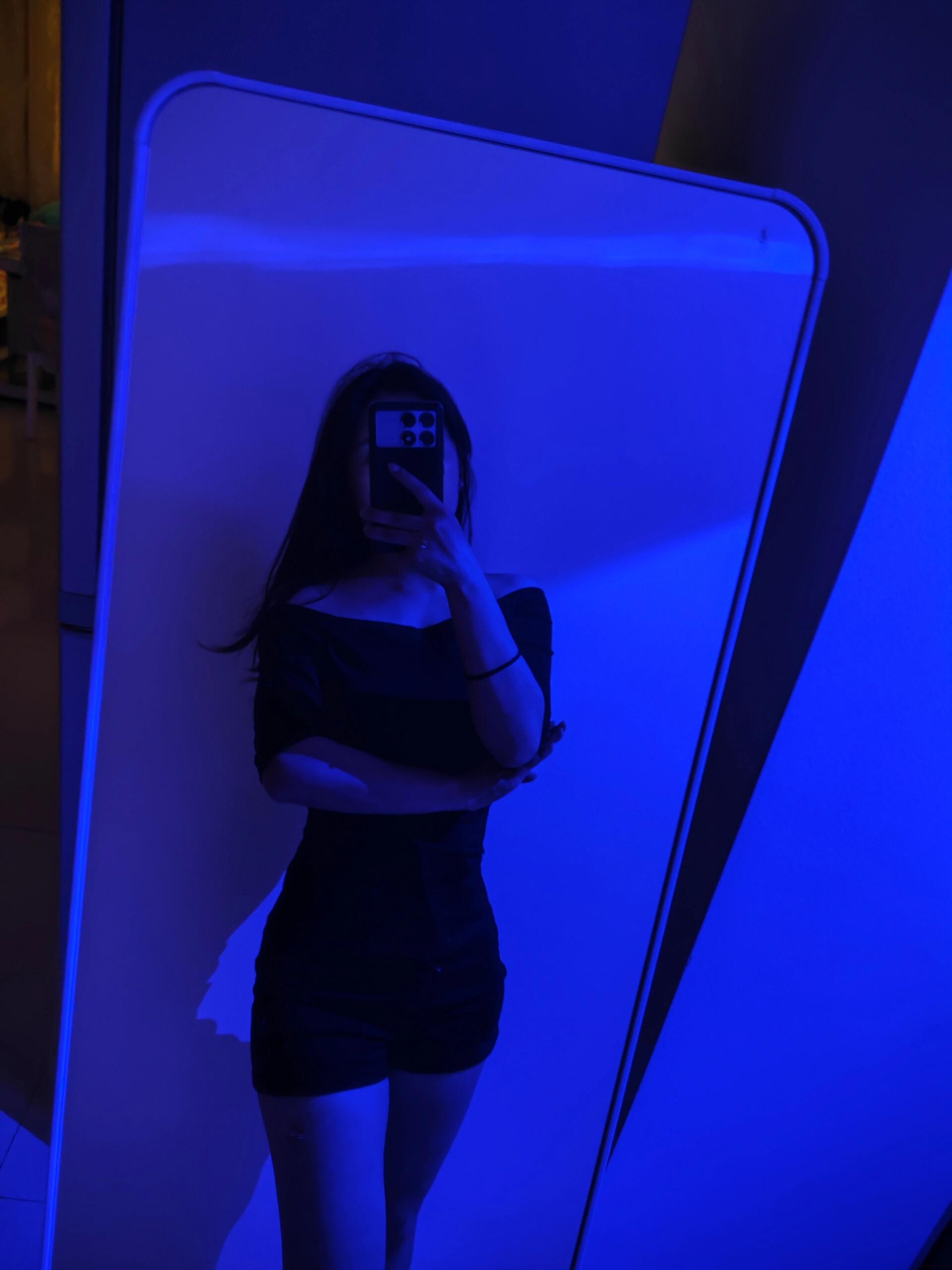 mmexport1752447153874.jpeg